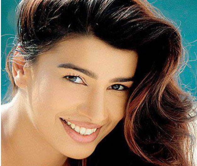 Mink Brar