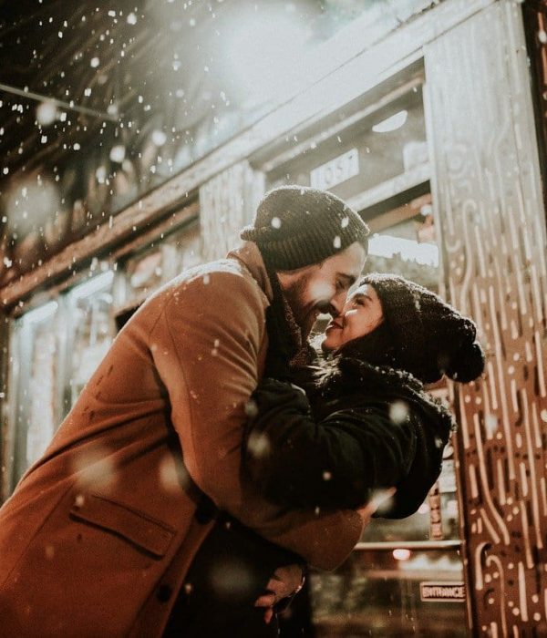 Ablauf Beziehungscoaching